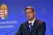 Gulyás Gergely: háztartási cikkekre, több mint ezer termékre is bevezetik az árrésszabályozást Gulyás Gergely: háztartási cikkekre, több mint ezer termékre is bevezetik az árrésszabályozást