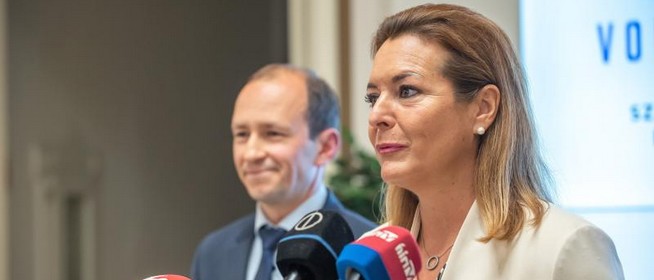Őri László: a baranyai gazdákra komoly veszélyt jelentene Ukrajna EU-s csatlakozása Őri László: a baranyai gazdákra komoly veszélyt jelentene Ukrajna EU-s csatlakozása