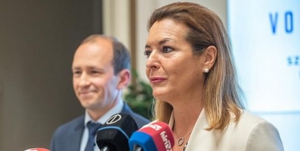 Őri László: a baranyai gazdákra komoly veszélyt jelentene Ukrajna EU-s csatlakozása Őri László: a baranyai gazdákra komoly veszélyt jelentene Ukrajna EU-s csatlakozása