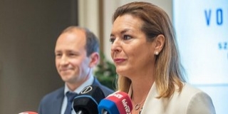 Őri László: a baranyai gazdákra komoly veszélyt jelentene Ukrajna EU-s csatlakozása