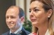 Őri László: a baranyai gazdákra komoly veszélyt jelentene Ukrajna EU-s csatlakozása Őri László: a baranyai gazdákra komoly veszélyt jelentene Ukrajna EU-s csatlakozása