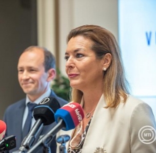 Őri László: a baranyai gazdákra komoly veszélyt jelentene Ukrajna EU-s csatlakozása Őri László: a baranyai gazdákra komoly veszélyt jelentene Ukrajna EU-s csatlakozása