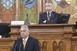 Orbán: ha felveszik Ukrajnát az unióba, felveszik a háborút is