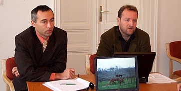 Felülvizsgálnák a távhőszerződést Felülvizsgálnák a távhőszerződést