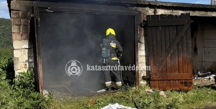 Fotelból szállt fel a füst a Füst ucában Fotelból szállt fel a füst a Füst ucában
