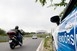 Motorosok és biciklisek vannak a rendőrség célkeresztjében