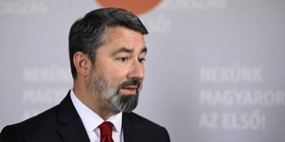 Egyre többen jelzik, hogy eltűnt a Voks 2025-ös szavazólapjuk Egyre többen jelzik, hogy eltűnt a Voks 2025-ös szavazólapjuk