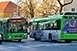 A Tüke Busz szerint még nincs akkora hőség, hogy bekapcsolják a klímát a pécsi buszokon A Tüke Busz szerint még nincs akkora hőség, hogy bekapcsolják a klímát a pécsi buszokon