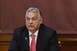Orbán Viktor: ez nem az az Európai Unió, amihez csatlakoztunk