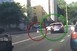 Nyílt levélben mondott köszönetet a rendőrség az egyelőre ismeretlen pécsi autósoknak - Videó!