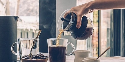 Méreggel akart végezni egy pécsi nő a férjével - Sőt, még a jó édes anyukája is besegített