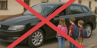 A rendőrség szerint nem igaz, hogy gyermekek elrablására készülnének ismeretlenek Baranyában A rendőrség szerint nem igaz, hogy gyermekek elrablására készülnének ismeretlenek Baranyában