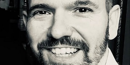 Gyász: elhunyt Grób Gábor, a KDNP korábbi pécsi elnöke Gyász: elhunyt Grób Gábor, a KDNP korábbi pécsi elnöke