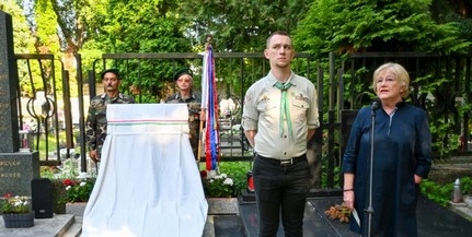 Szili Katalin a kollektív jogok elismerését sürgette Tusványoson