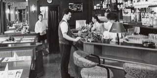 Volt egyszer egy Aranykacsa: hét évtizeden át várta a vendégeket Pécs szívében