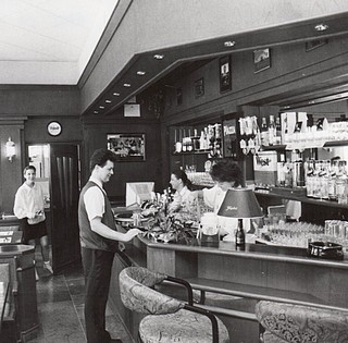 Volt egyszer egy Aranykacsa: hét évtizeden át várta a vendégeket Pécs szívében