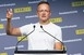 Szijjártó Péter: ukrán támadás miatt leállt a kőolajszállítás