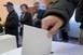 Nézőpont Intézet: tovább növelte előnyét a Fidesz