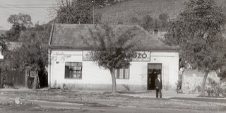 Felfalta a város a legendás pécsi kocsmát, a Hatcsöcsű becenévre hallgató egységet