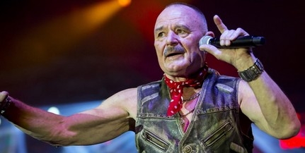 Legendák koncerteznek a Dóm téren: érkezik a Beatrice és a Takáts Tamás Blues Band Legendák koncerteznek a Dóm téren: érkezik a Beatrice és a Takáts Tamás Blues Band