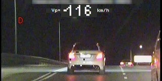 Brutálisan sokba fájt a pécsi száguldás egy sofőrnek