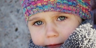 Megdőlt az országos hidegrekord pénteken hajnalban