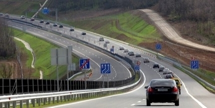Jövő héten sztrádanyitás! Végre autópályán utazhatunk Baranyából Horvátországba