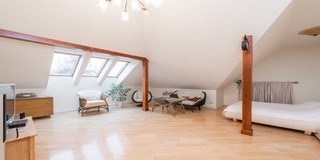 Egy tetőablak szigetelésben betöltött szerepe a hűvösebb évszakokban