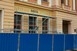 Már a Király utcában is látható fázisba ér a pécsi Nemzeti Casino felújítása Már a Király utcában is látható fázisba ér a pécsi Nemzeti Casino felújítása
