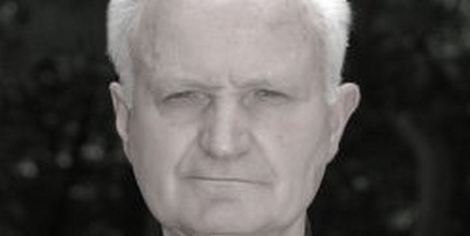 Elhunyt a mohácsi születésű plébános, Gyurosovics Mihály Elhunyt a mohácsi születésű plébános, Gyurosovics Mihály