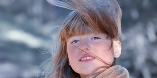 Volt olyan hely az országban, ahol majd' mínusz 7 fokot mértek