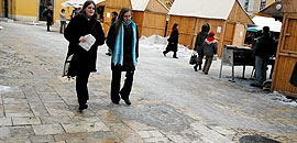 A Strabag viszi a balhét a Jókai téren?