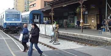 Vasoszlop dőlt a munkásra Vasoszlop dőlt a munkásra