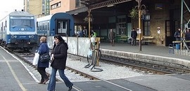 Vasoszlop dőlt a munkásra Vasoszlop dőlt a munkásra