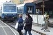 Vasoszlop dőlt a munkásra Vasoszlop dőlt a munkásra