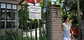 Mi lesz a Leőweyvel? Mi lesz a Leőweyvel?