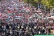 Orbán Viktor az ünnepen: beszélnünk kell a megtévesztett magyarokkal, ideje fellázadni! Orbán Viktor az ünnepen: beszélnünk kell a megtévesztett magyarokkal, ideje fellázadni!
