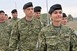 Visszaállítják a sorkatonai szolgálatot Horvátországban