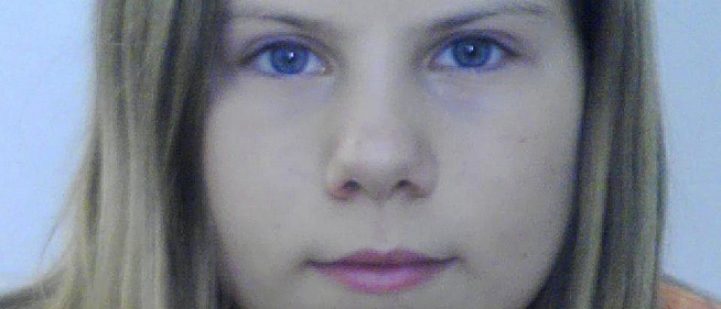 Eltűnt egy 14 éves mohácsi lány, egy Pécsre tartó buszra szállt fel még pénteken