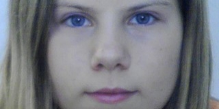 Eltűnt egy 14 éves mohácsi lány, egy Pécsre tartó buszra szállt fel még pénteken