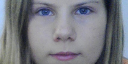 Megkérdeztük a rendőrséget, van-e fejlemény az eltűnt mohácsi lány ügyében Megkérdeztük a rendőrséget, van-e fejlemény az eltűnt mohácsi lány ügyében