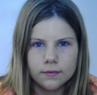 Megkérdeztük a rendőrséget, van-e fejlemény az eltűnt mohácsi lány ügyében