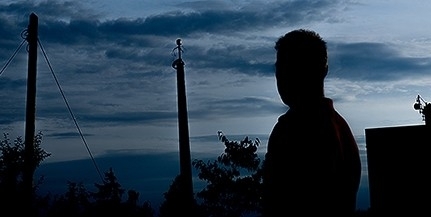 Agresszív szatír tartja rettegésben egy kertvárosi panelház lakóit - Olvasói levél Agresszív szatír tartja rettegésben egy kertvárosi panelház lakóit - Olvasói levél