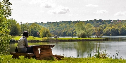 Ködös éj után napsütésre is számíthatunk vasárnap Ködös éj után napsütésre is számíthatunk vasárnap