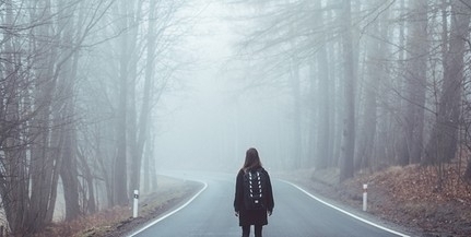 Ködös éj után egy kis napsütésre is számíthatunk hétfőn Ködös éj után egy kis napsütésre is számíthatunk hétfőn