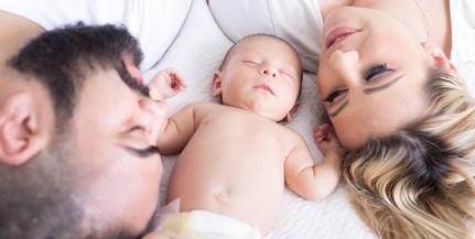 Pécsett is épülnek új lakások kormányzati támogatással Pécsett is épülnek új lakások kormányzati támogatással