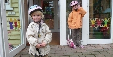 Visszamenőlegesen megkapják az elmaradt béreket a pécsi óvodapedagógusok