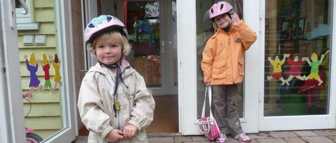 Visszamenőlegesen megkapják az elmaradt béreket a pécsi óvodapedagógusok