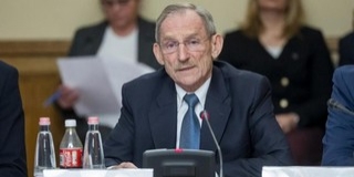 Európa legjobb egészségügyi rendszerét szeretné létrehozni a kormány