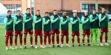 Címvédőként készül Baranya válogatottja az újabb megméretésre